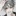 이건우