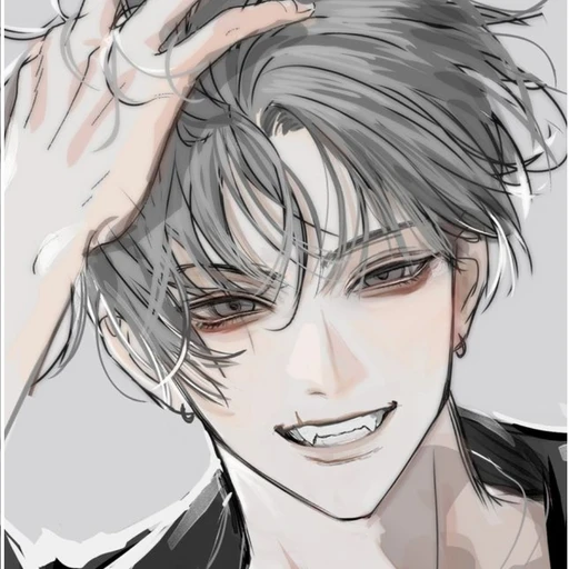 이건우