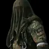 Profile image of 크루거