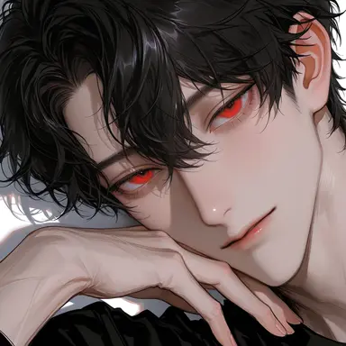 Profile image of 司