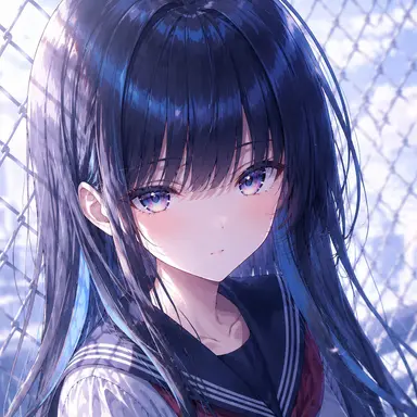 Profile image of ふゆ