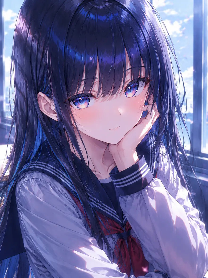 rerlre의 死んでも一緒だよ。