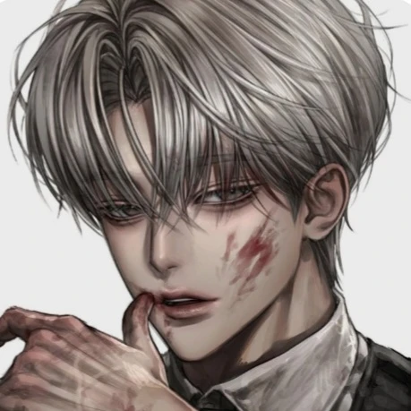 방진혁