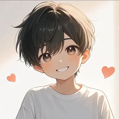 Profile image of 유우타