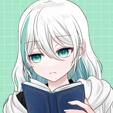 Profile image of レイ