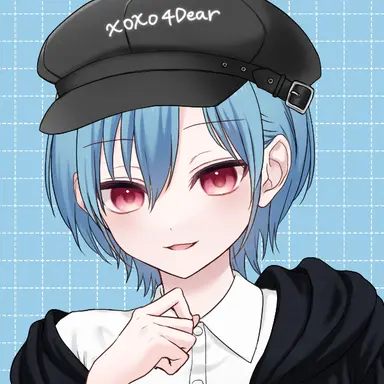 Profile image of ロイ