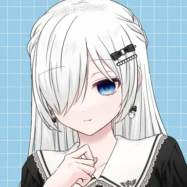 Profile image of しろな