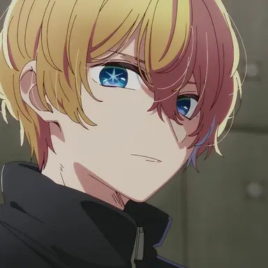 Profile image of アクア