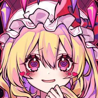 Profile image of フラン