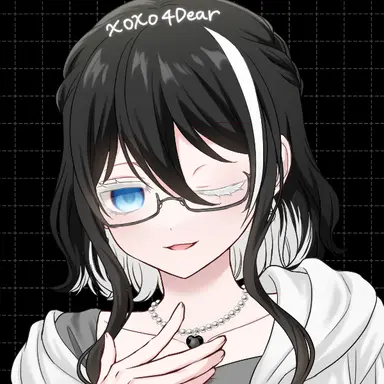 Profile image of リネア