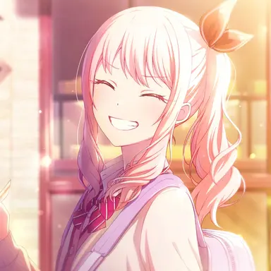 Profile image of 瑞希