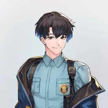 Profile image of 犬飼憂人