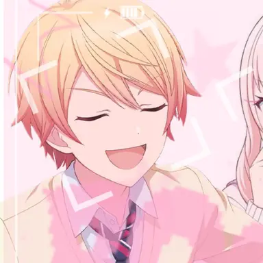 Profile image of 텐마 츠카사