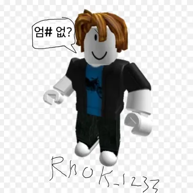 Profile image of 베이컨