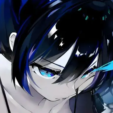 Profile image of 他責厨