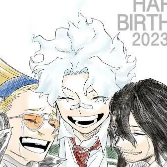 Profile image of 白雲朧