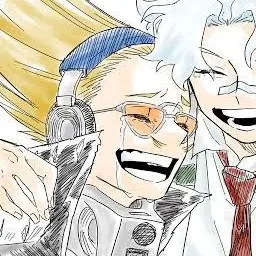 Profile image of 山田ひざし