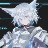 Profile image of 狐子