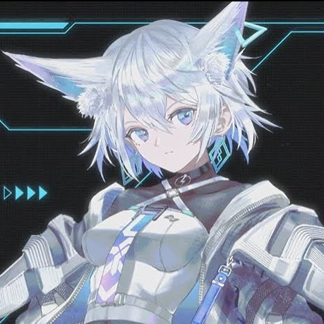狐子