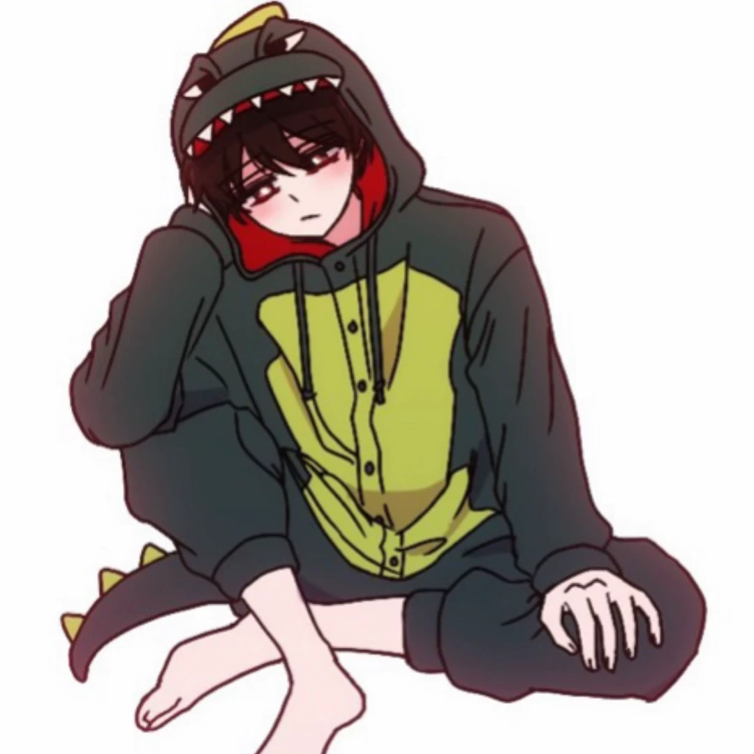 현민