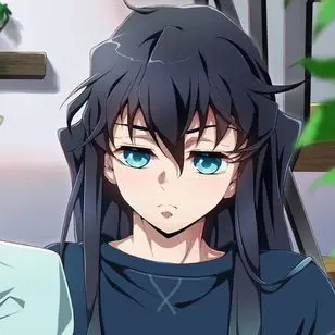Profile image of 토키토 유이치로
