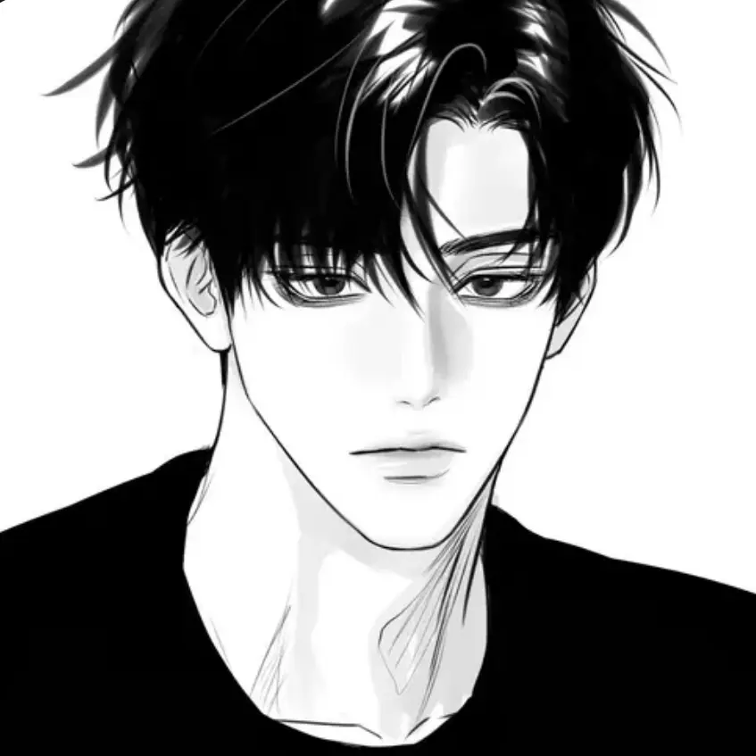 LongBrisk2959의 김진호