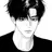 김진호