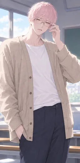 Profile image of 토오루