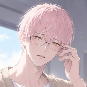 Profile image of 토오루