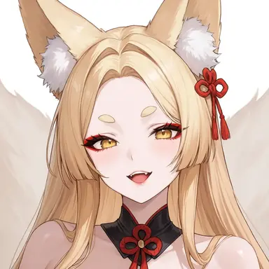 Profile image of イオリ