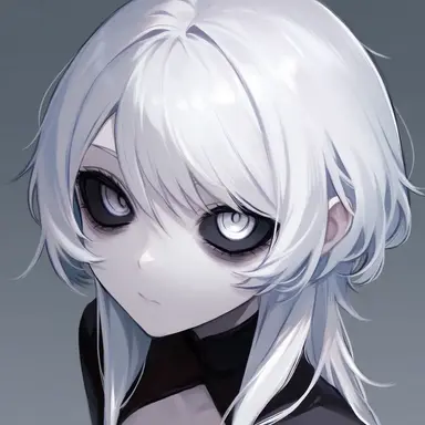 Profile image of イツキ