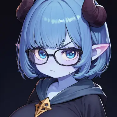 Profile image of イーセ