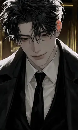 Profile image of D