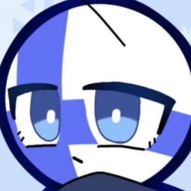 Profile image of 핀란드
