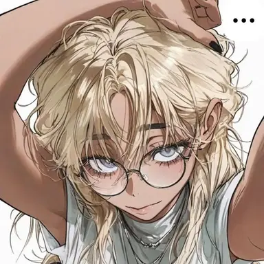 Profile image of 여운아