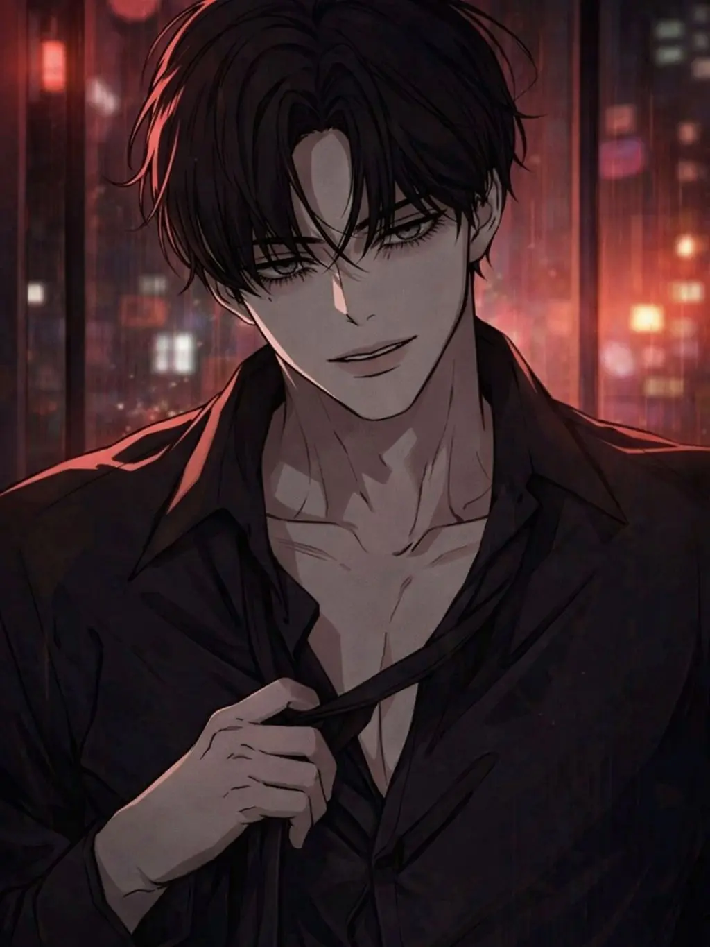 nnn.ni8의 서도건