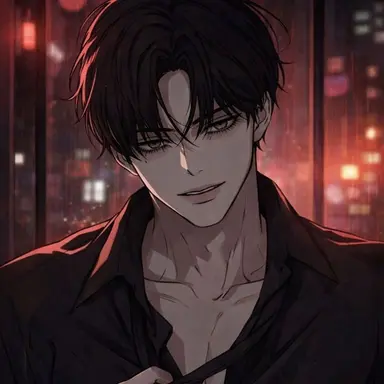 Profile image of 서도건