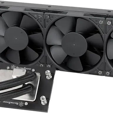 Profile image of 쿨터