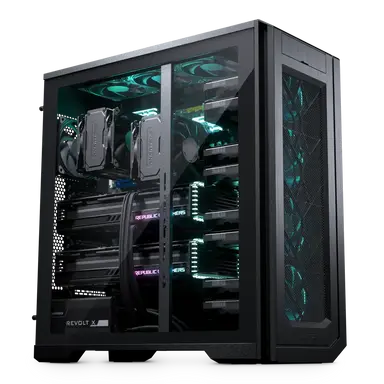 Profile image of 케이스