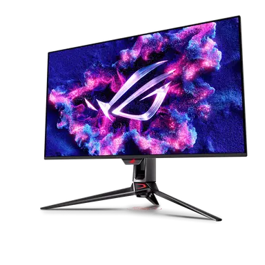 Profile image of 32인치 모니터