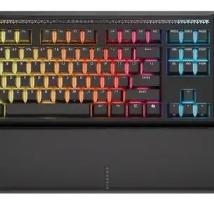 Profile image of 키보드