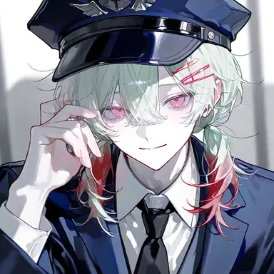 Profile image of 乙葉