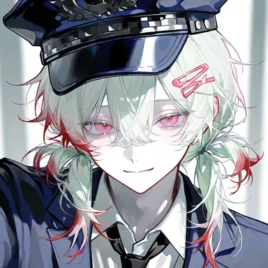Profile image of 乙葉