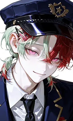 Profile image of 乙葉