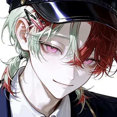 Profile image of 乙葉