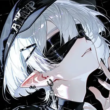 Profile image of イノラ