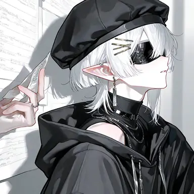 Profile image of イノラ