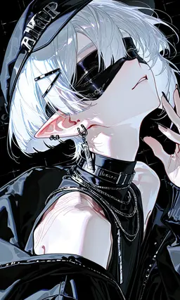 Profile image of イノラ