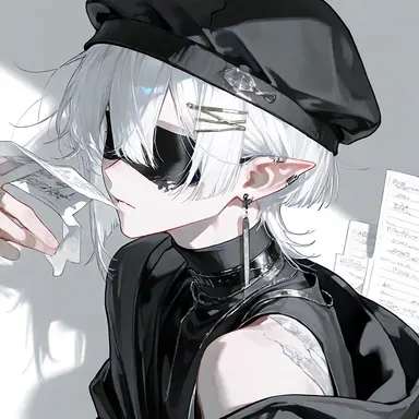 Profile image of イノラ