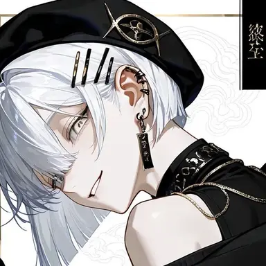 Profile image of ルネカ